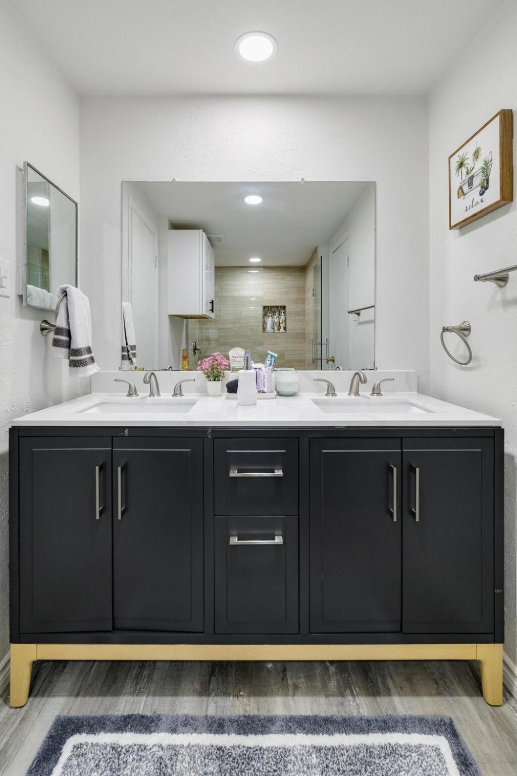 Frisco Getaway Hometel W The Spa And Outdoor Kitchen Exterior photo